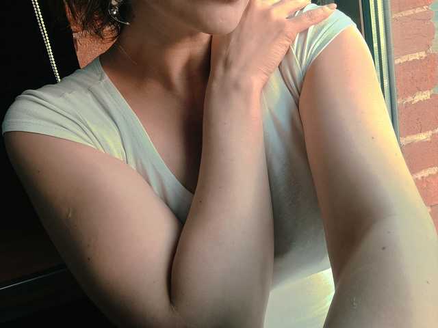 Profila foto Skarlet-tory