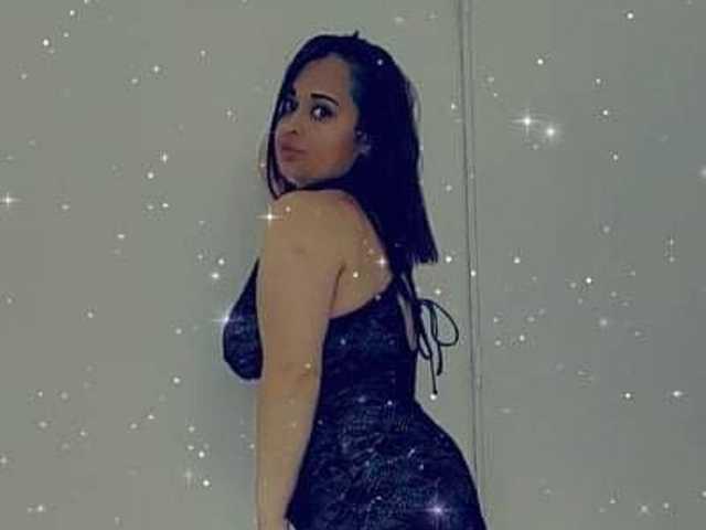 Profila foto SkarletSexArslan
