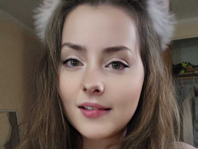Profila foto skarlett-rose