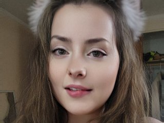 Erotiska video tērzēšana skarlett-rose