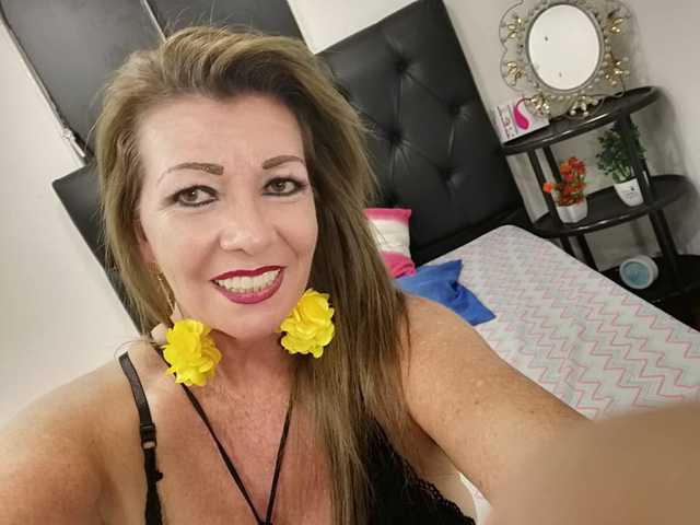 Profila foto skarlett1