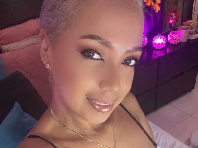 Profila foto Skarqueen75