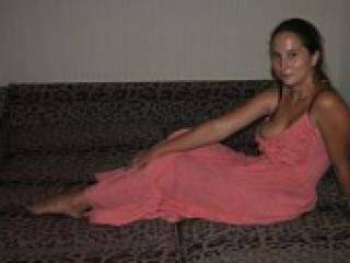 Erotiska video tērzēšana skazka19942