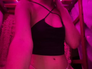 Erotiska video tērzēšana Asechka_888100