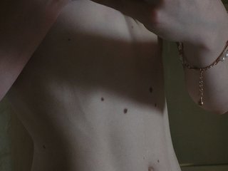 Erotiska video tērzēšana Skill1211