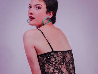 Erotiska video tērzēšana skin-pastelito