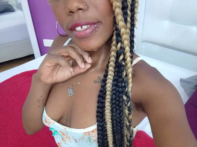 Profila foto skinny-squirter
