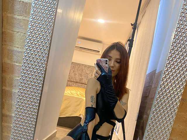Profila foto skinnyandcute