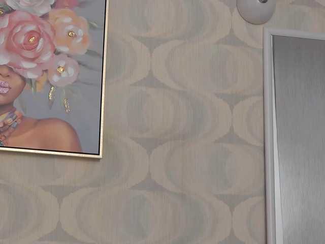 Apraides ekrānuzņēmumi SkinnyClassyC
