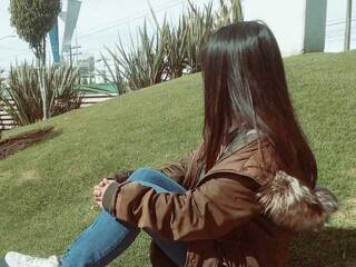 Erotiska video tērzēšana skinnykat