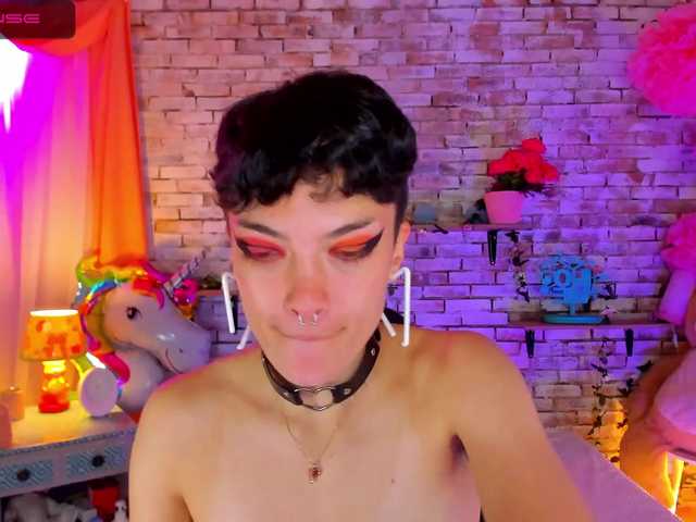 Apraides ekrānuzņēmumi skinpeach