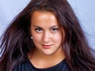 Erotiska video tērzēšana skorostnaya