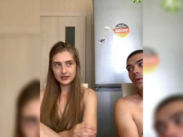 Apraides ekrānuzņēmumi Skulo69