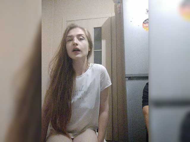 Apraides ekrānuzņēmumi Skulo69