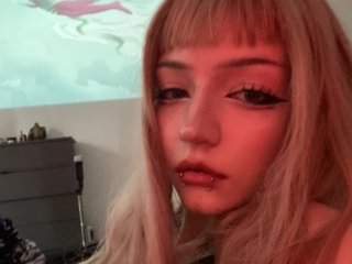 Erotiska video tērzēšana SKV3RNA