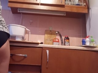 Apraides ekrānuzņēmumi Skvirtik30