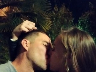 Erotiska video tērzēšana SkvirtOrgazmi