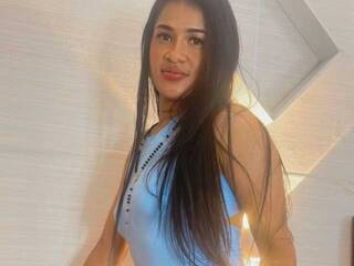 Erotiska video tērzēšana Sky--