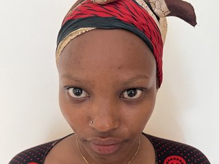 Erotiska video tērzēšana Sky-girl