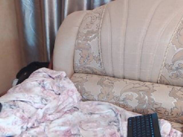 Apraides ekrānuzņēmumi Sky_Julia