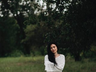 Erotiska video tērzēšana SkyBri