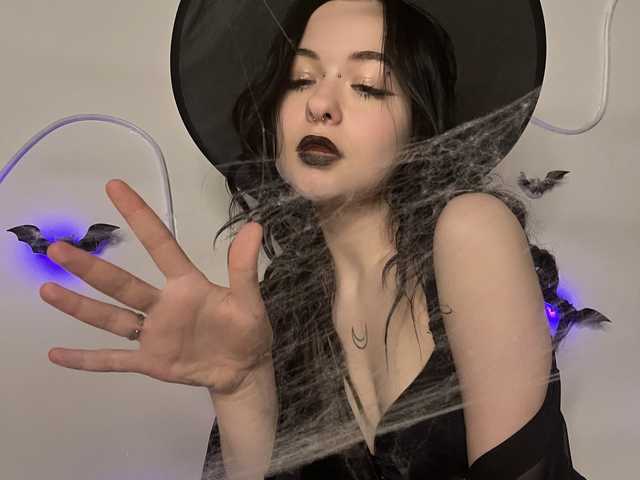 Profila foto skyelary