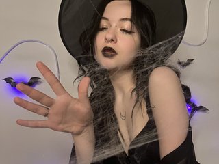 Erotiska video tērzēšana skyelary