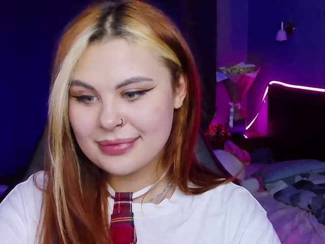 Apraides ekrānuzņēmumi SkyKsu