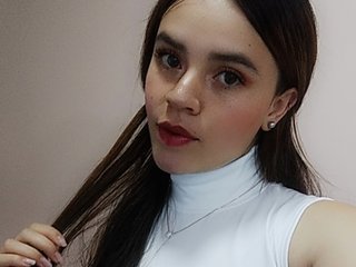 Erotiska video tērzēšana Skylarserenity