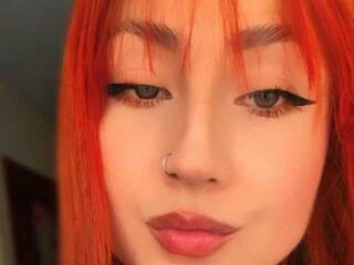 Erotiska video tērzēšana skylergray