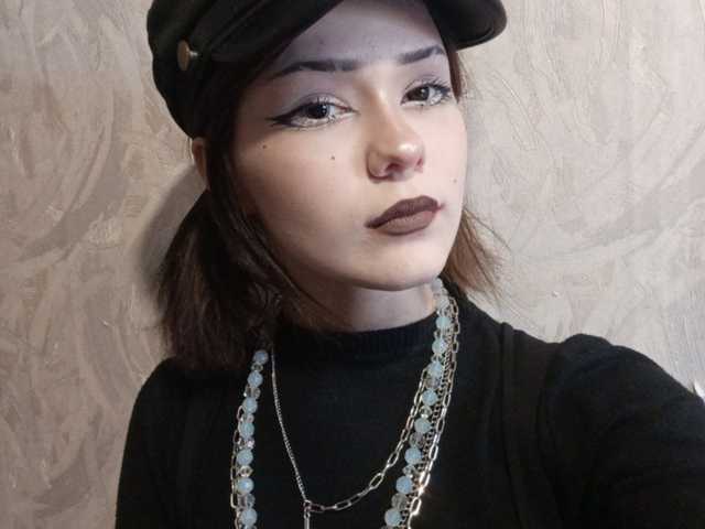 Profila foto SladcayKissa78
