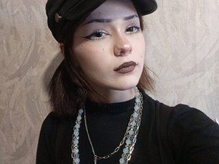 Erotiska video tērzēšana SladcayKissa78