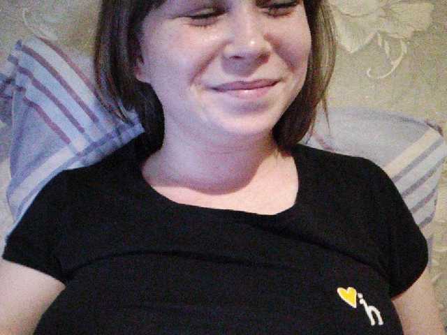 Apraides ekrānuzņēmumi sladdkaya