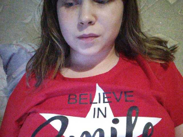 Apraides ekrānuzņēmumi sladdkaya