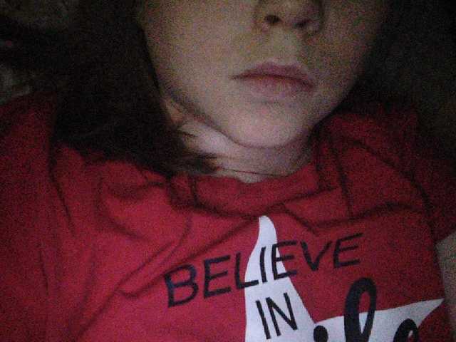 Apraides ekrānuzņēmumi sladdkaya