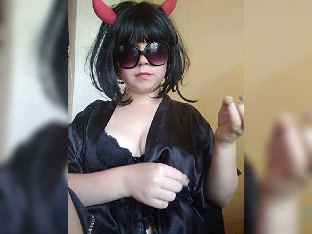 Apraides ekrānuzņēmumi sladdkaya