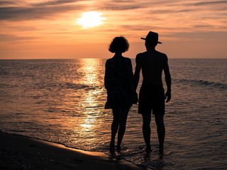 Erotiska video tērzēšana Sladenkayaya