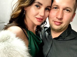Erotiska video tērzēšana SladenkieVmeste