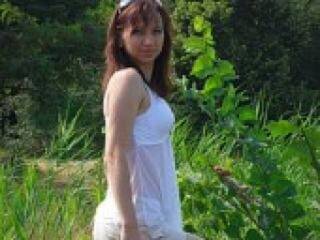 Erotiska video tērzēšana sladka7777