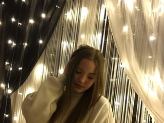 Erotiska video tērzēšana sladkaya8