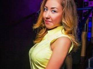 Erotiska video tērzēšana sladkaya82