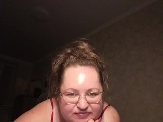 Erotiska video tērzēšana Theworldofdesires
