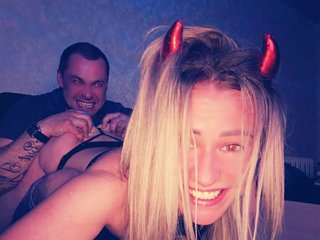 Erotiska video tērzēšana Sladkie-2