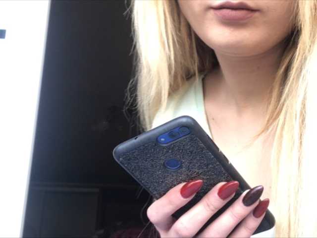 Apraides ekrānuzņēmumi Blue_EyedGirl