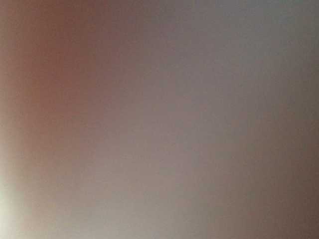 Apraides ekrānuzņēmumi Blue_EyedGirl