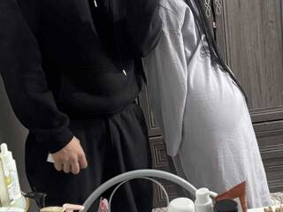 Erotiska video tērzēšana Sladkiiaaa