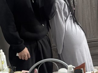 Erotiska video tērzēšana Sladkiiaaa