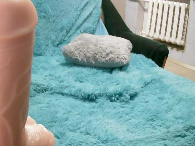 Apraides ekrānuzņēmumi sladkoesolnis