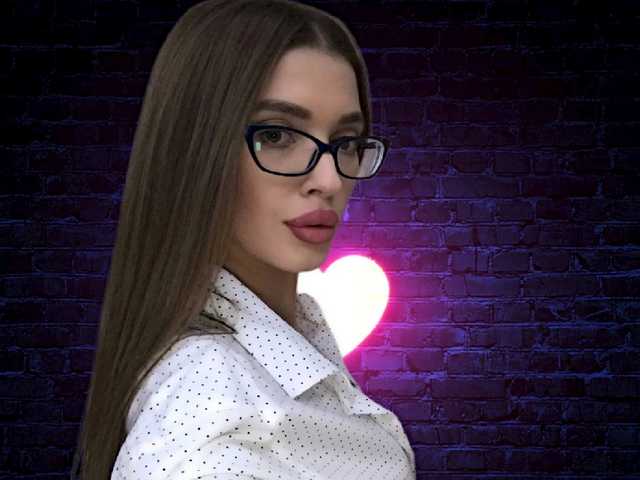 Profila foto SladkyGrex