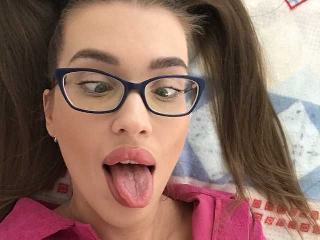 Profila foto SladkyGrex
